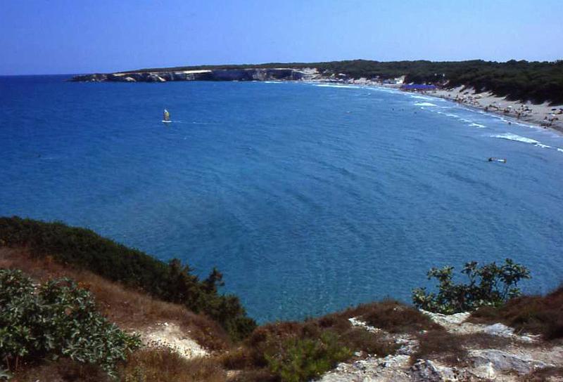 30-Torre dell'Orso,24 agosto 1988.jpg